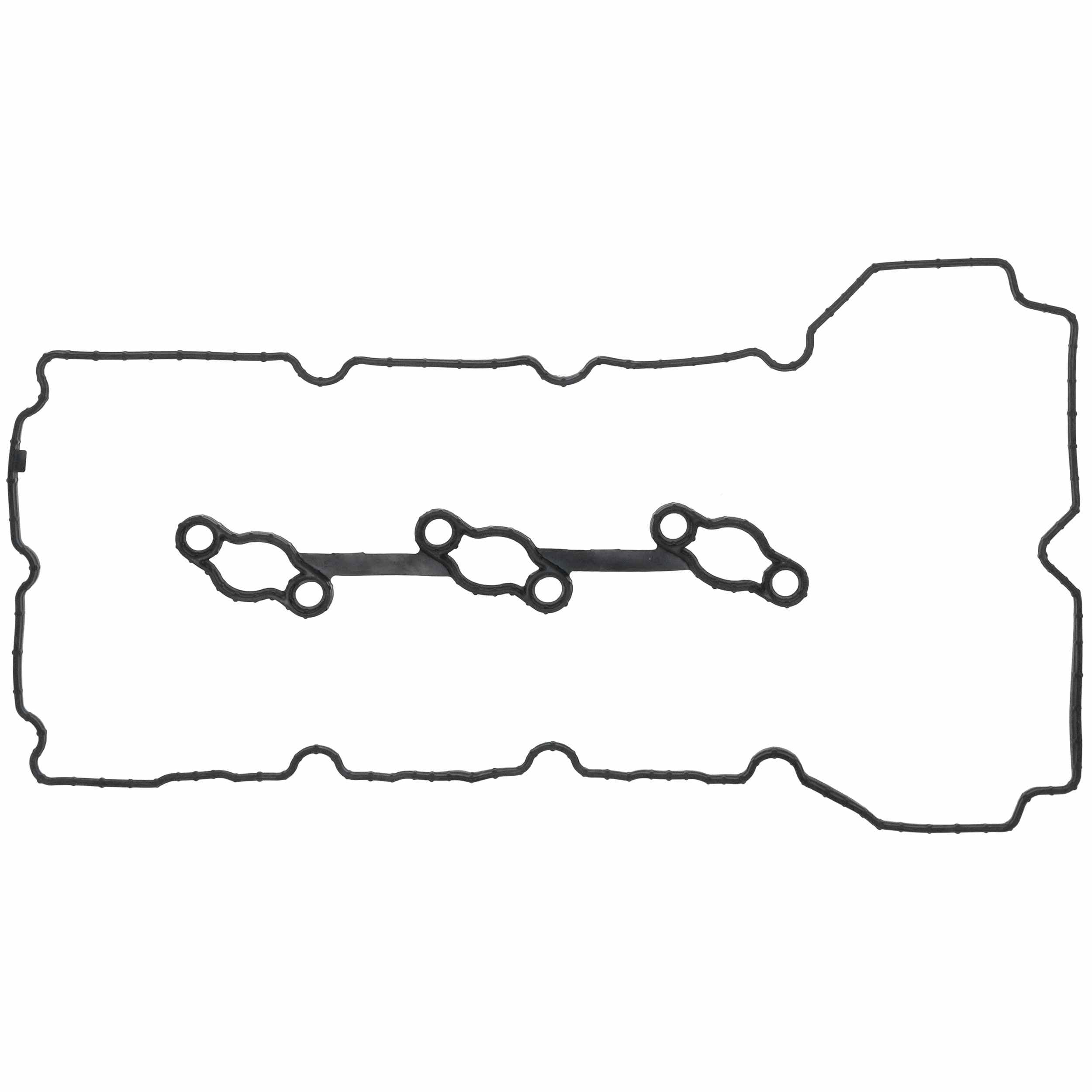 Elring 22-05 KIA/GEN 082.300