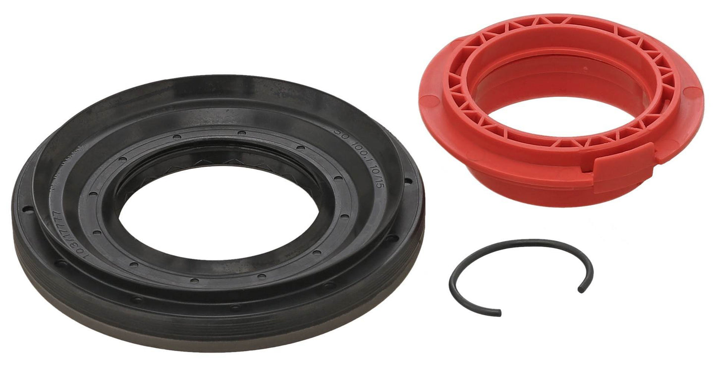 Elring 082.770