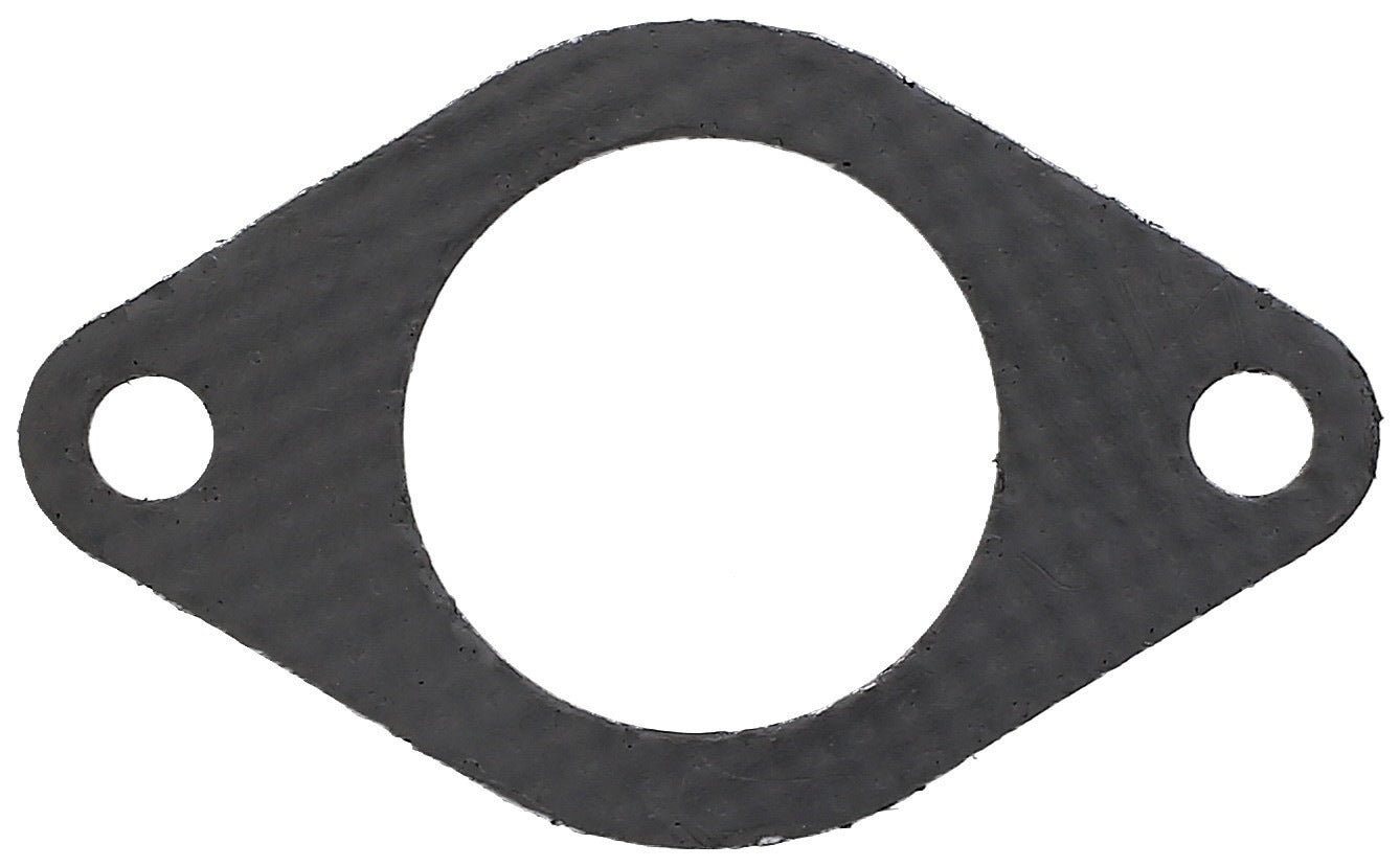 Elring Exhaust Manifold Gasket 085.287