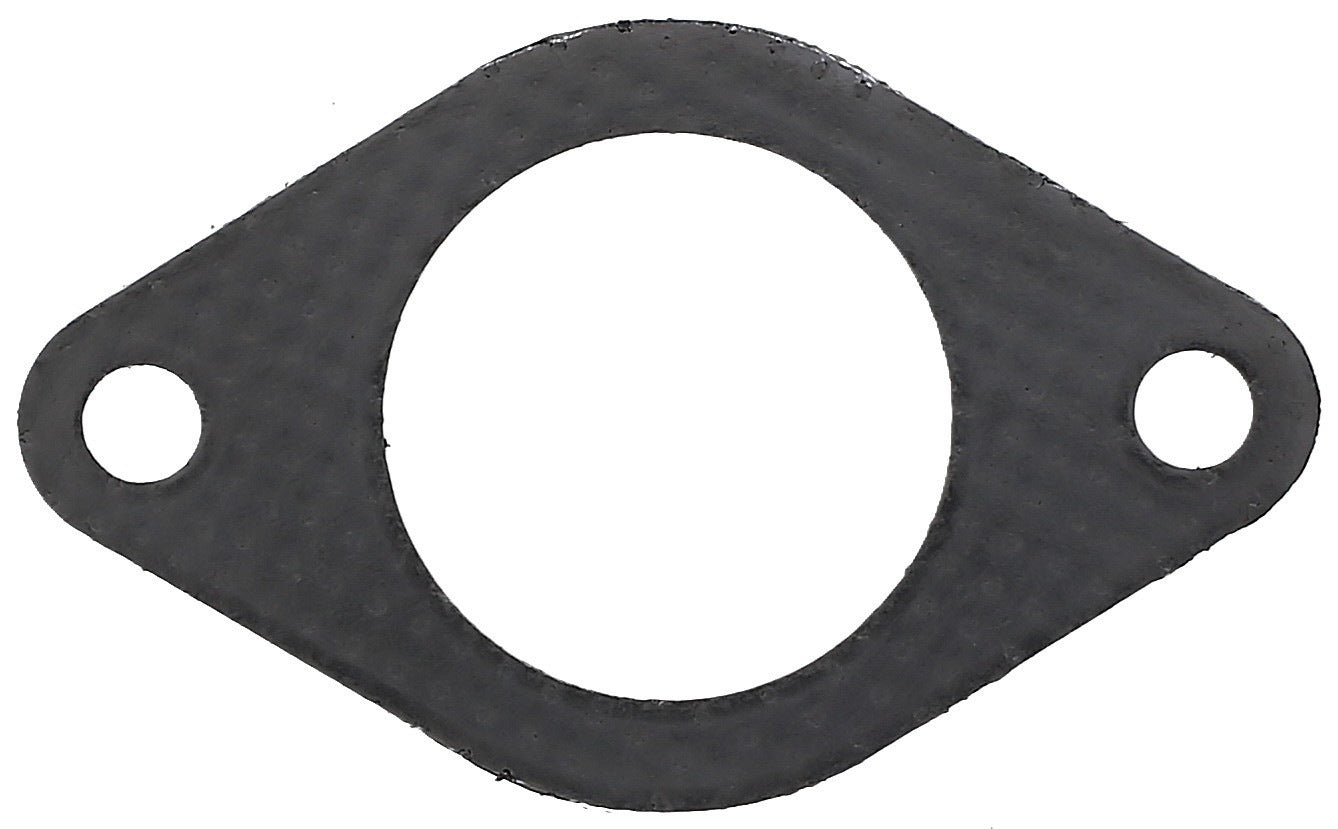 Elring Exhaust Manifold Gasket 085.287
