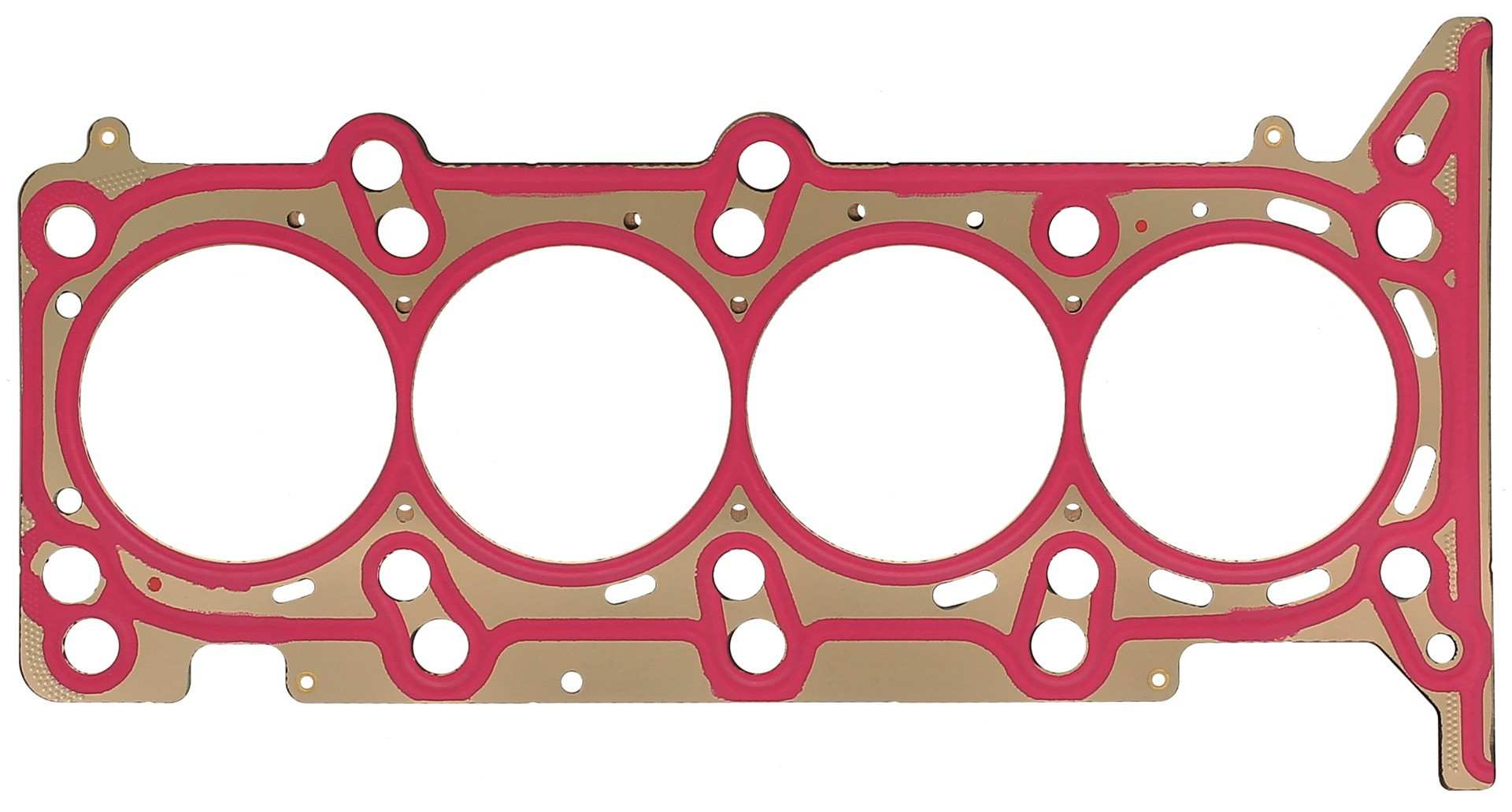 Elring 22-12 CHV 085.941