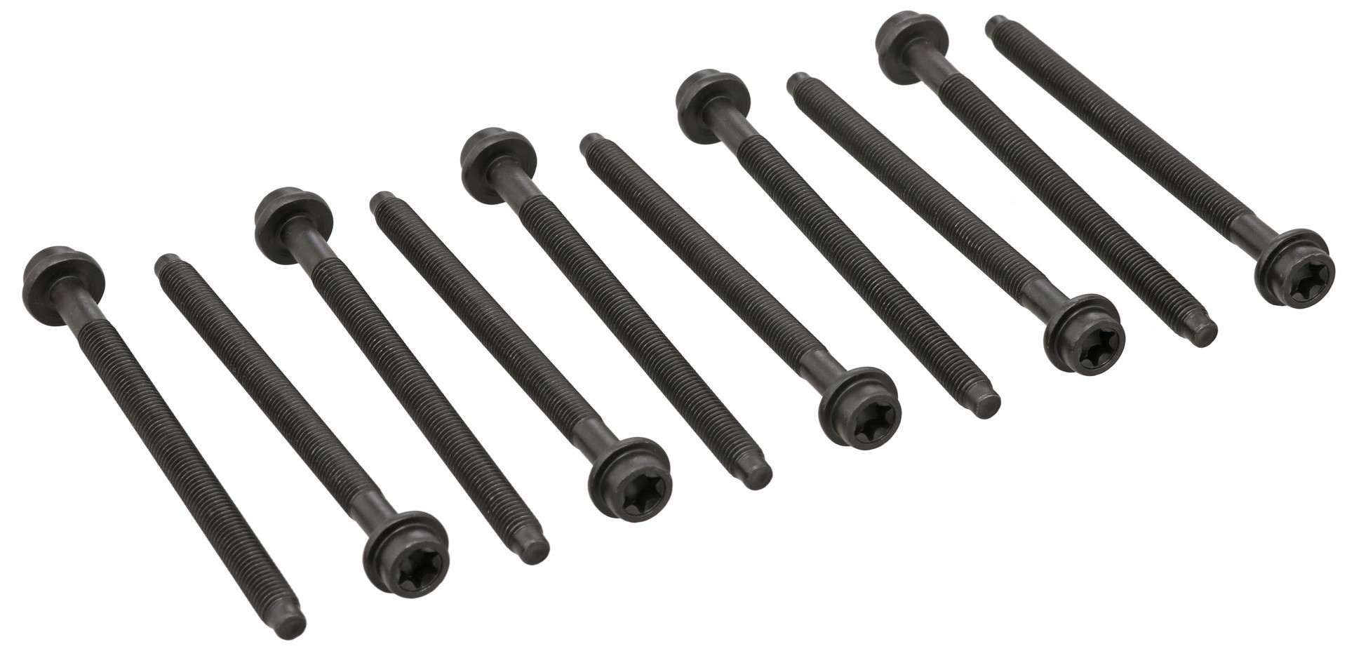 Elring 22-95 FRD/MAZ/VOL 087.830