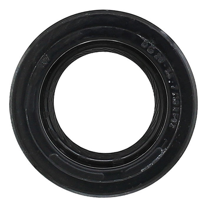 Elring Manual Transmission Main Shaft Seal