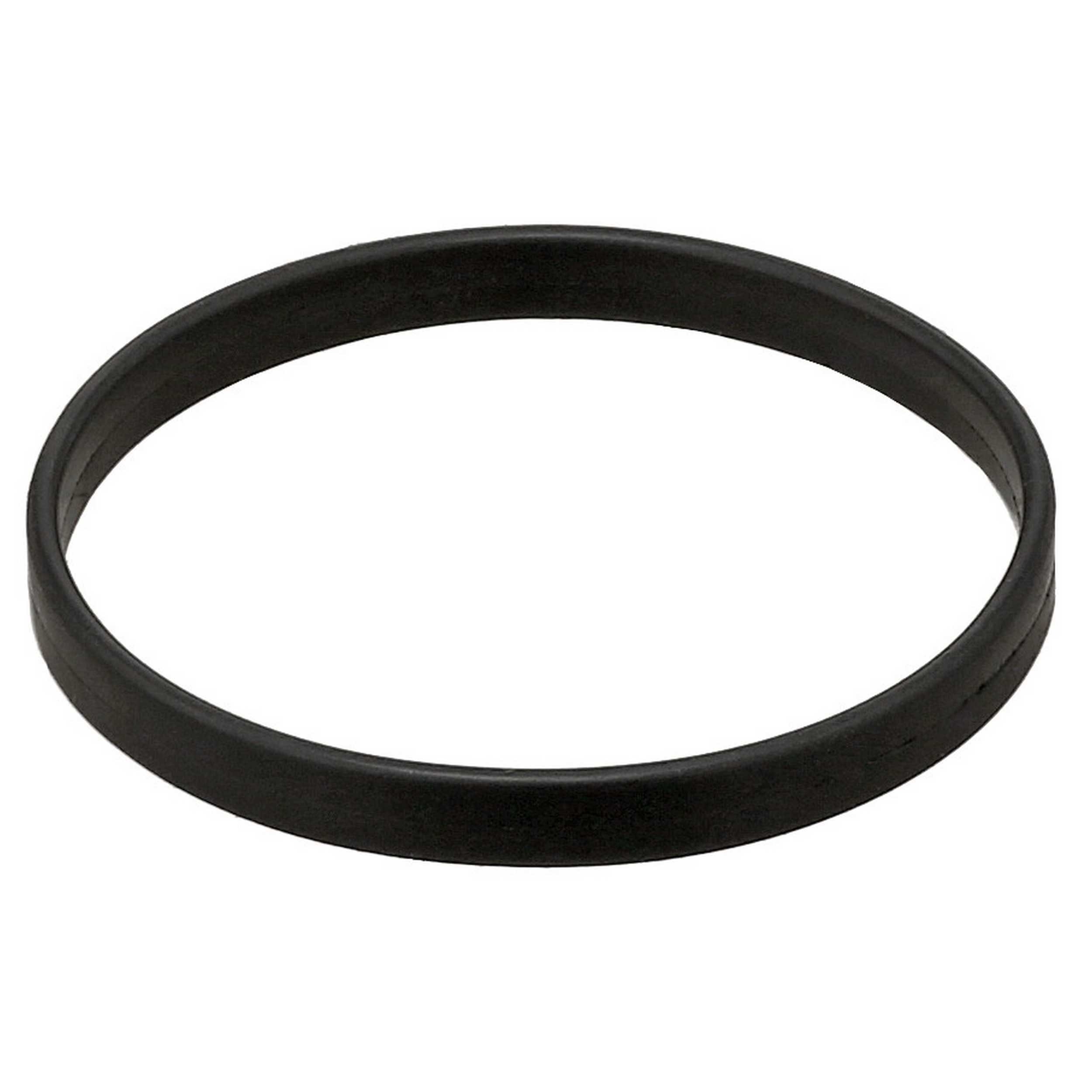 Elring 22-10 JEP/FIA/LAN 091.990