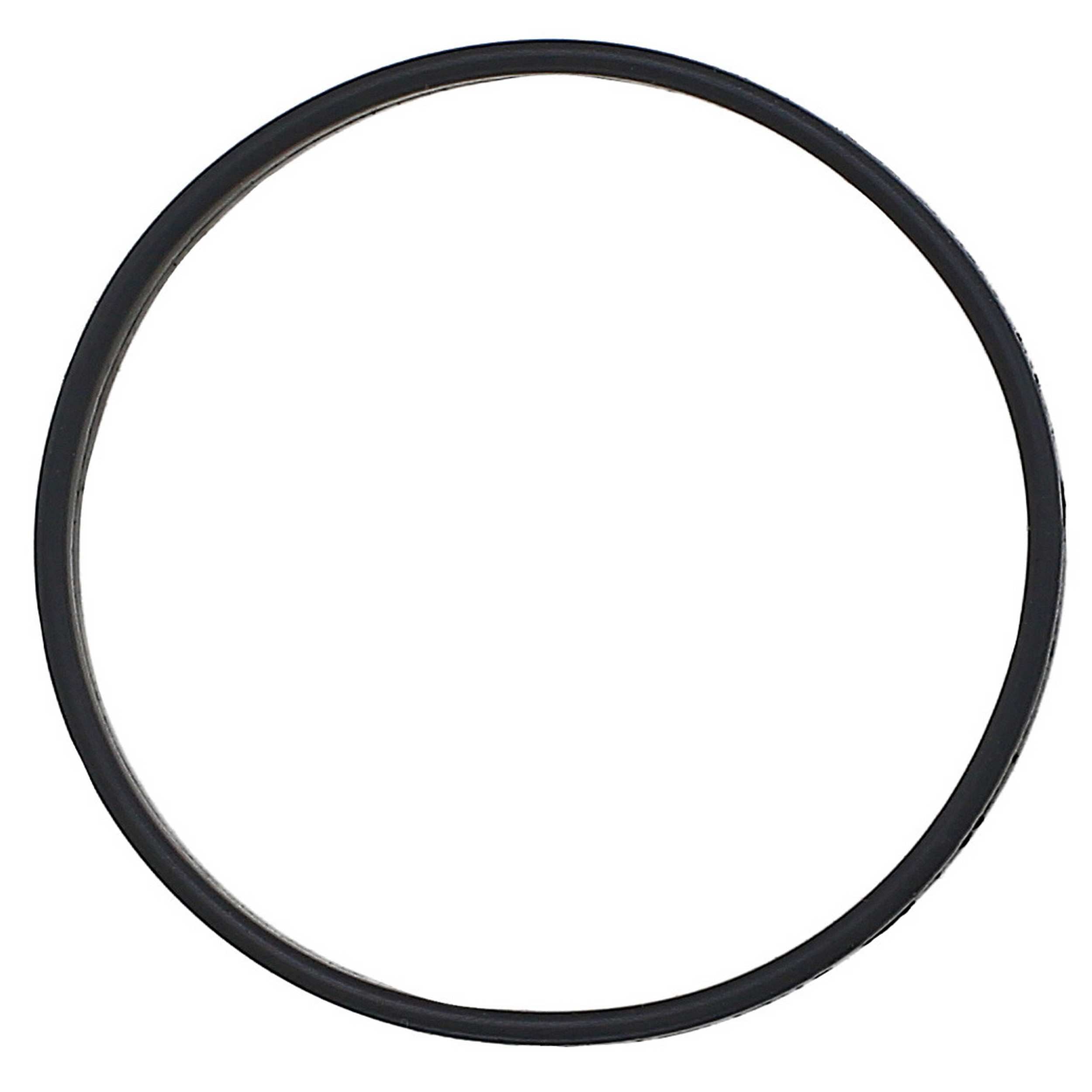 Elring 22-10 JEP/FIA/LAN 091.990