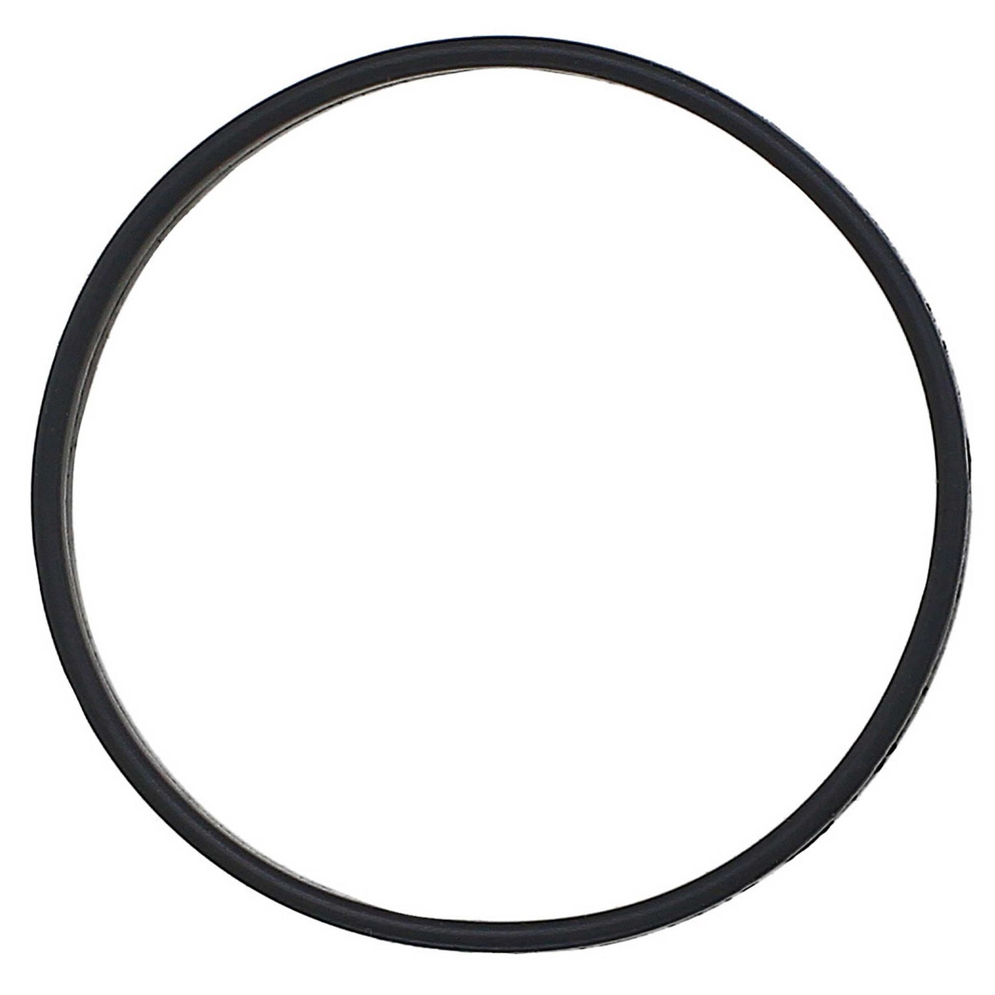 Elring 22-10 JEP/FIA/LAN 091.990