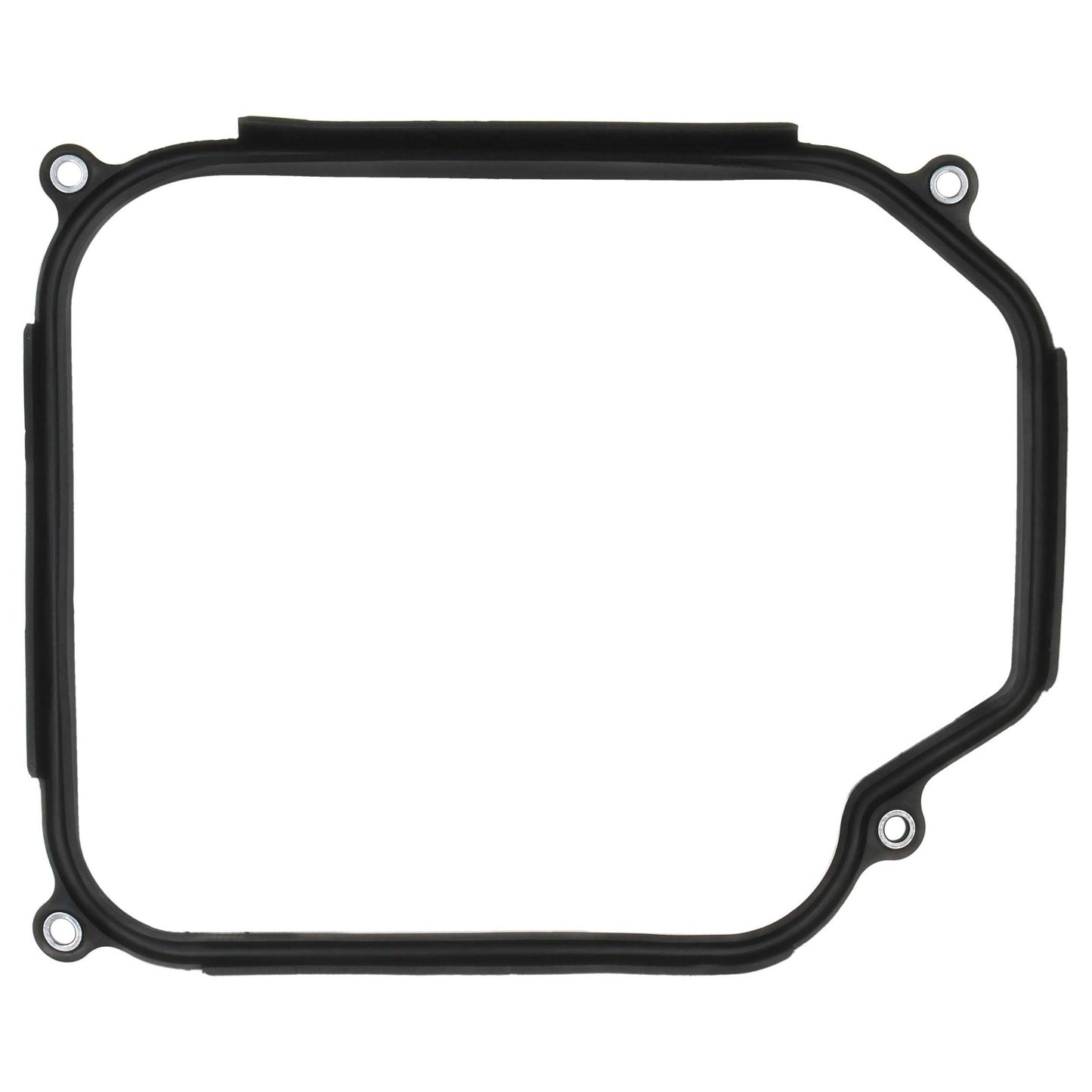 Elring Transmission Oil Pan Gasket 096.330