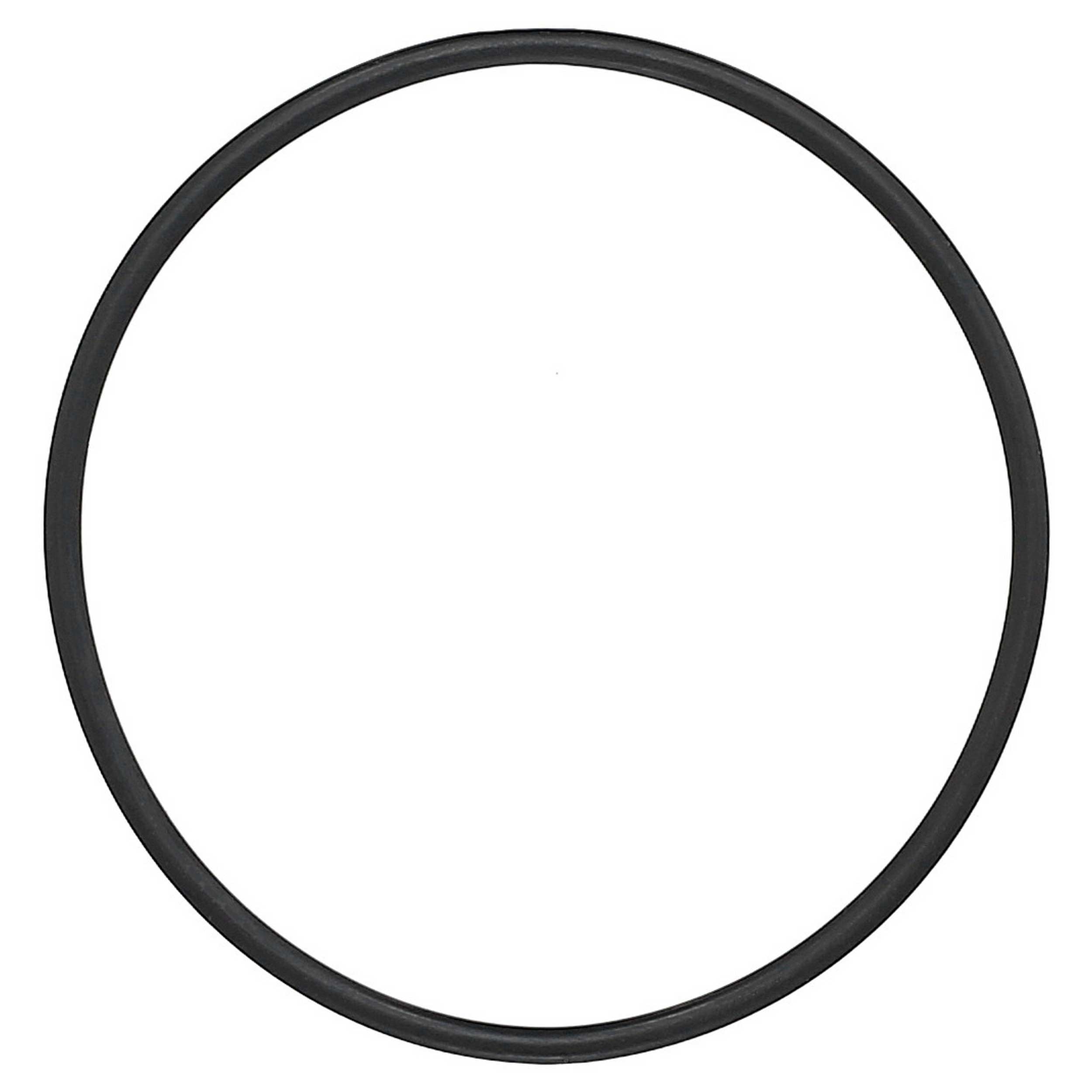 Elring 22-00 CHV/GMC 096.930