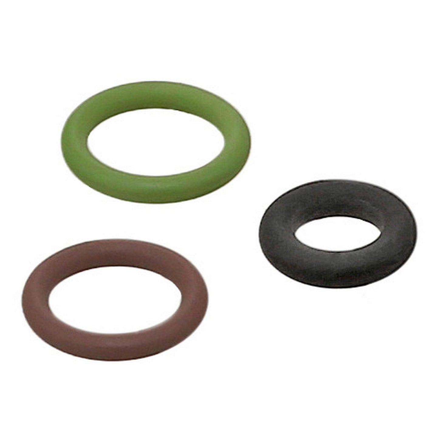 Elring 06-90 VW 097.220