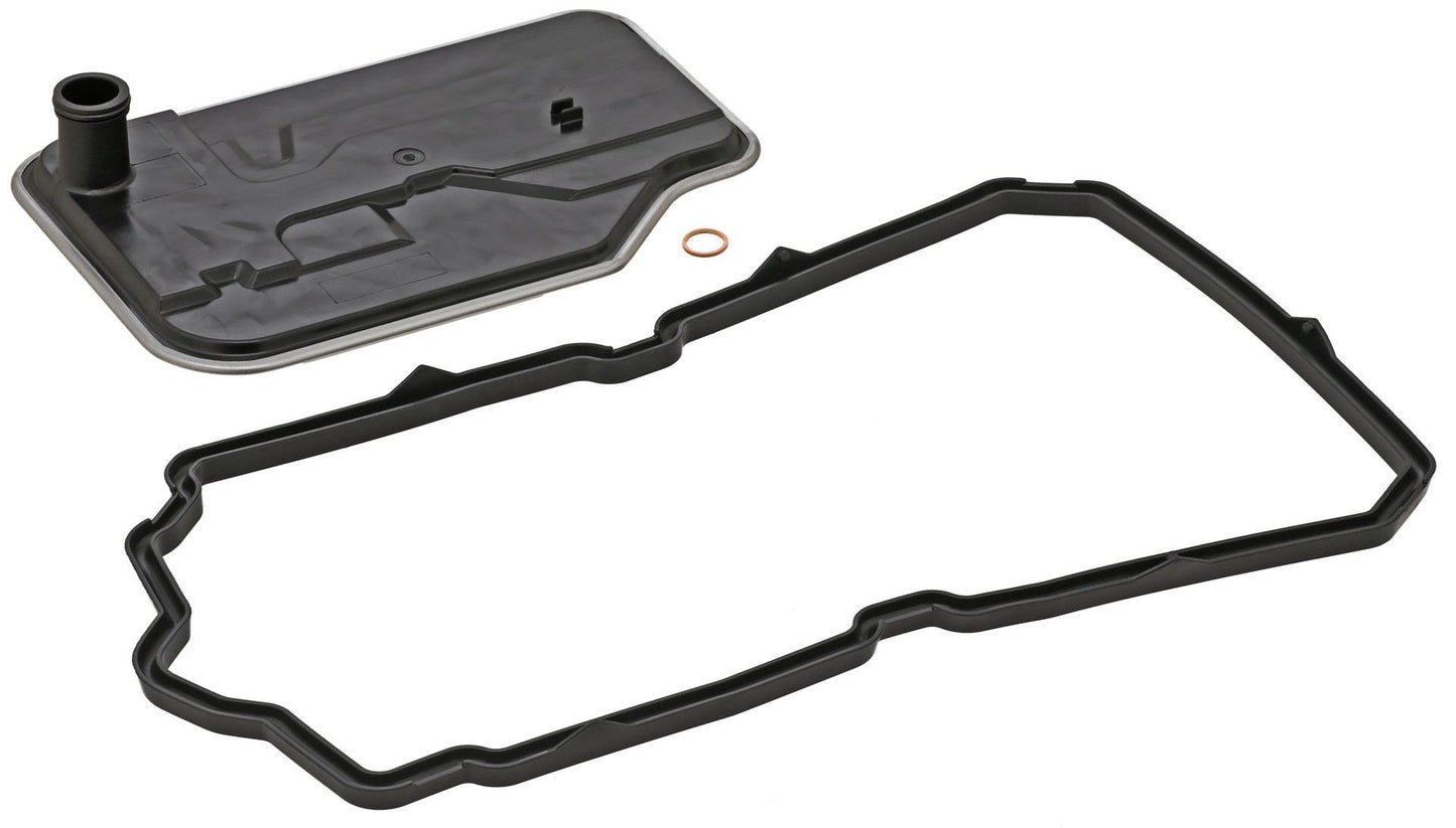 Elring Transmission Filter Kit 097.550