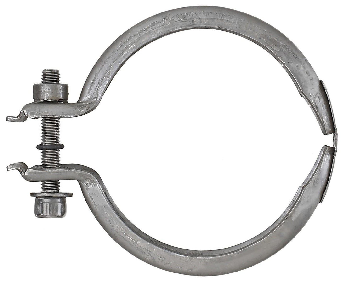 Elring 22-11 AUD/VW/POR 100.230