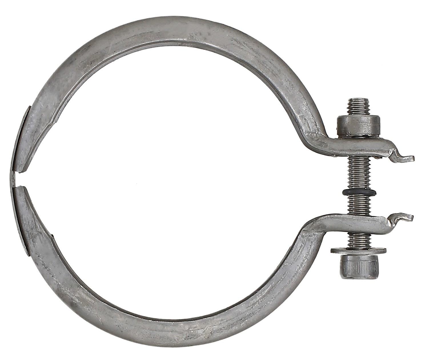 Elring 22-11 AUD/VW/POR 100.230