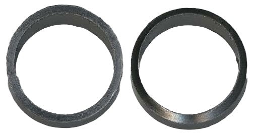 Elring Exhaust Pipe Seal 102.696