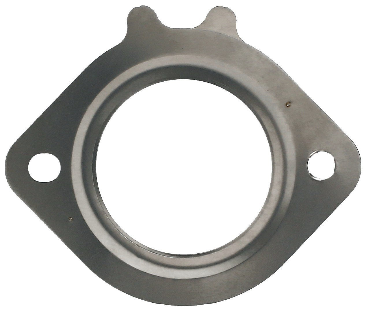 Elring Exhaust Manifold Gasket 104.630