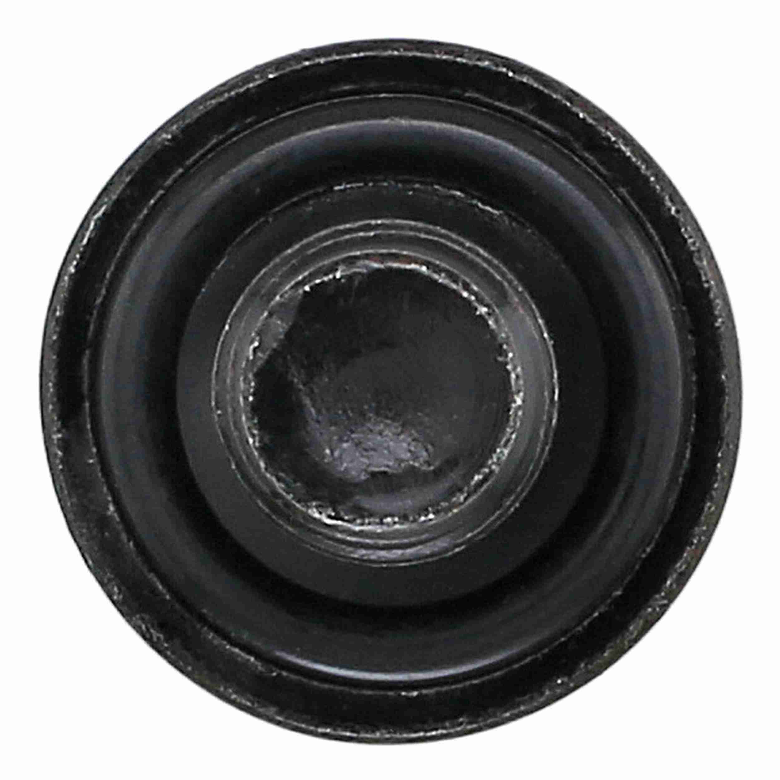 Elring 22-00 CHV/GMC 108.560