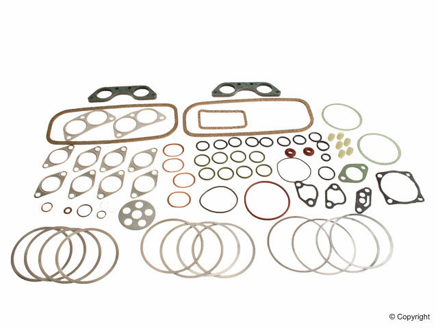 Elring Engine Gasket Set
