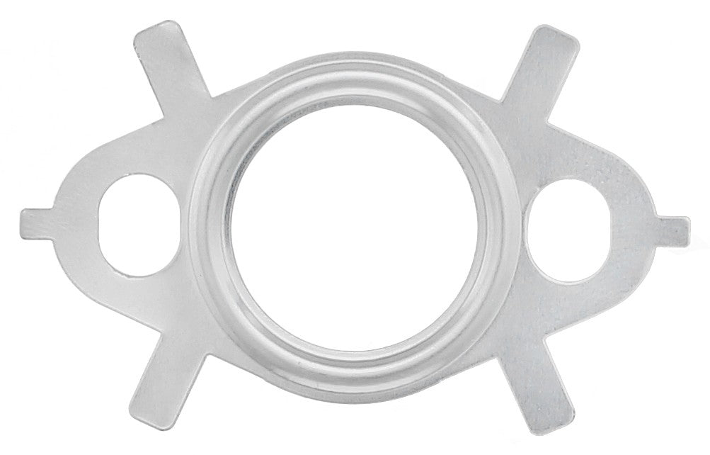 Elring 22-96 VW/AUD 118.720