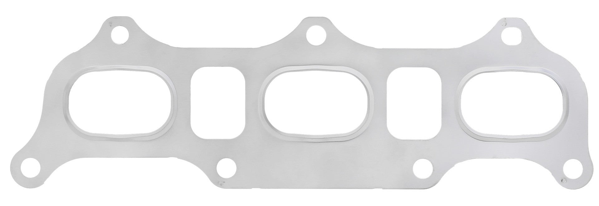 Elring Exhaust Manifold Gasket 121.610