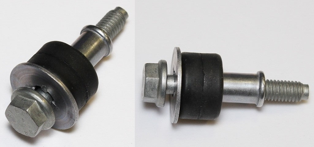 Elring 13-98 BMW/OPL/LRO 122.682