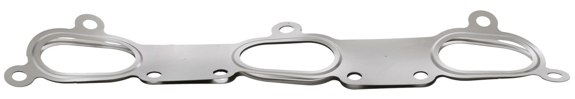 Elring Exhaust Manifold Gasket