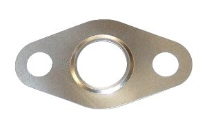 Elring Secondary Air Injection Bypass Valve Gasket 124.290