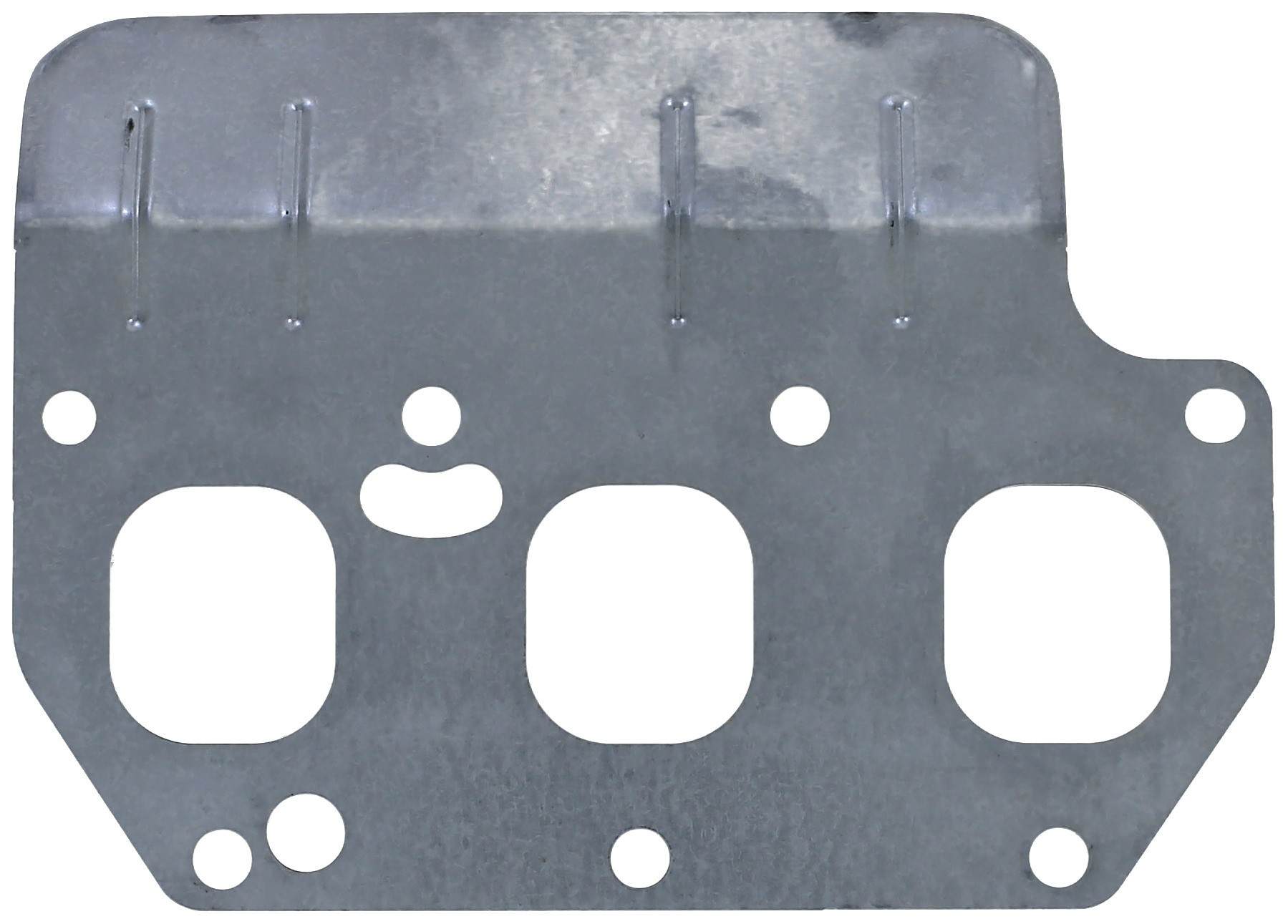 Elring Exhaust Manifold Gasket 124.330