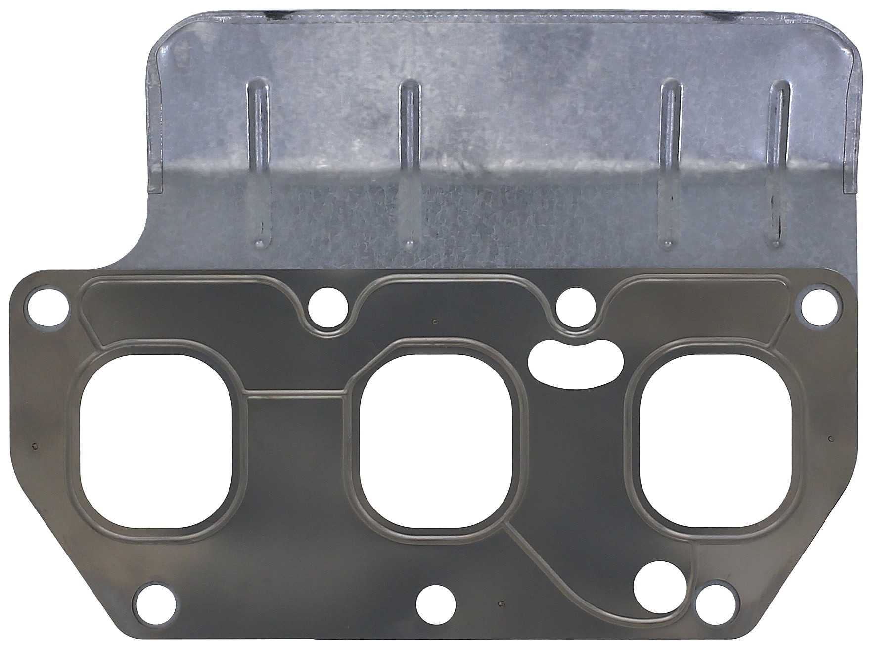 Elring Exhaust Manifold Gasket 124.330