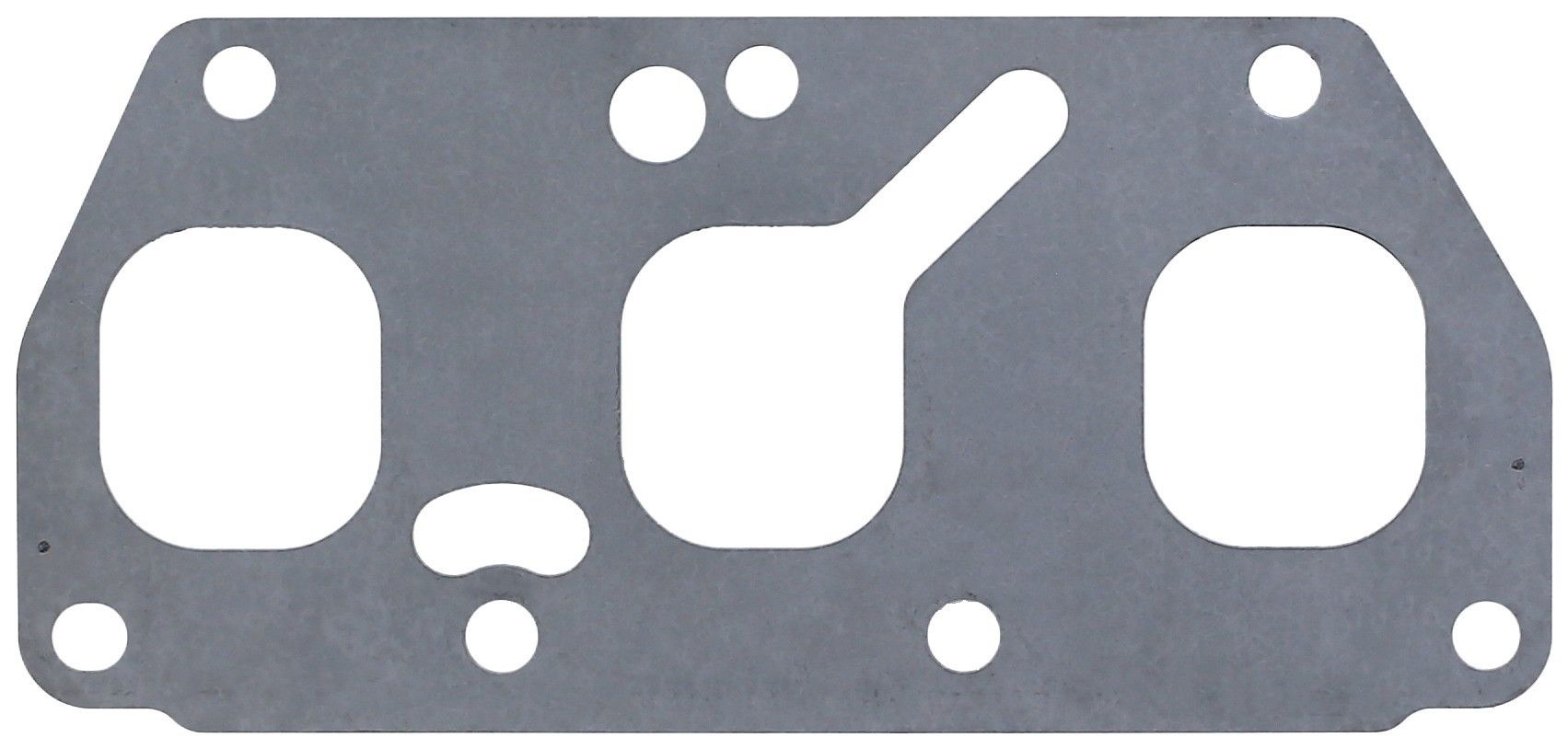 Elring Exhaust Manifold Gasket 124.340