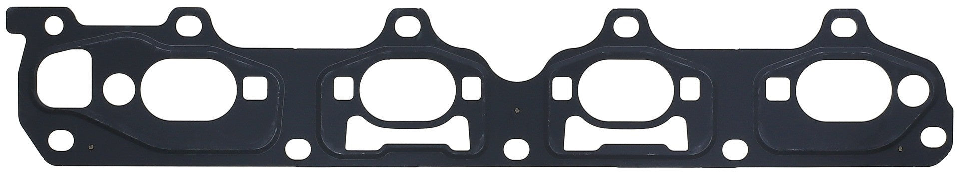 Elring Exhaust Manifold Gasket 124.372