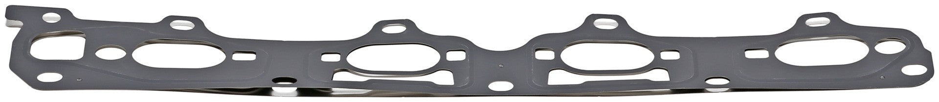 Elring Exhaust Manifold Gasket 124.372