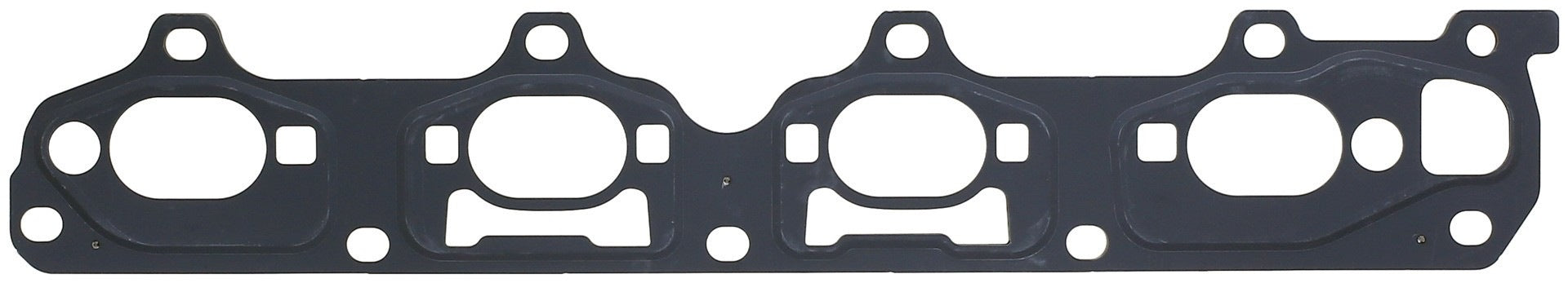 Elring Exhaust Manifold Gasket 124.372
