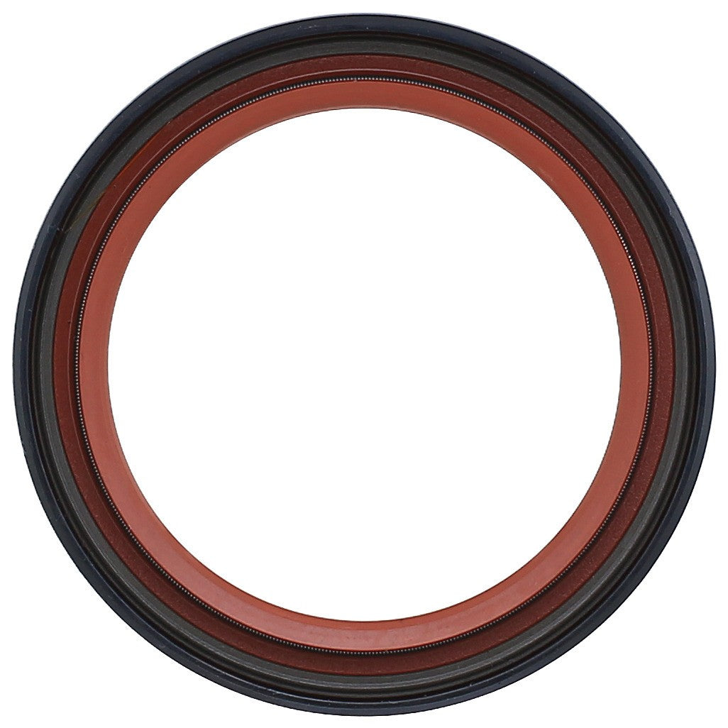 Elring Engine Crankshaft Seal 127.610