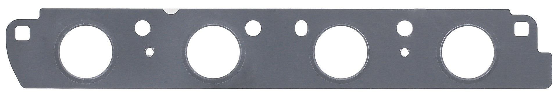 Elring Exhaust Manifold Gasket 130.130