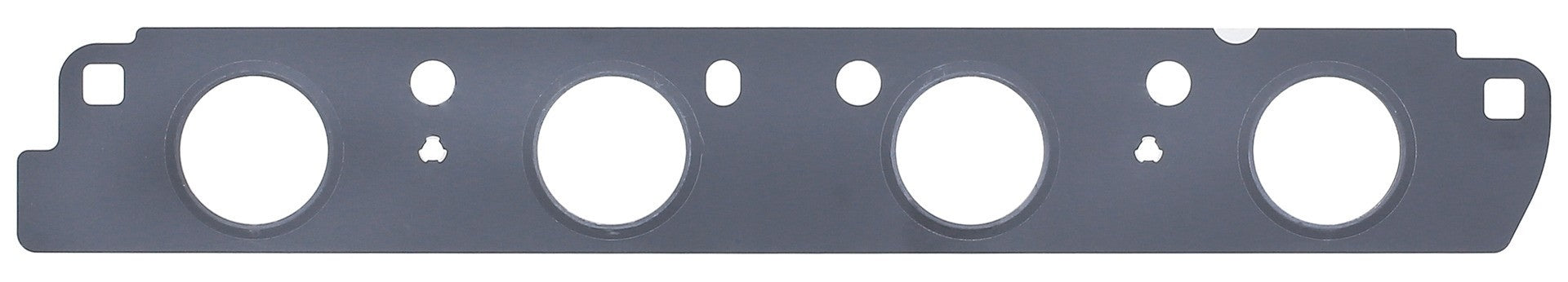 Elring Exhaust Manifold Gasket 130.130