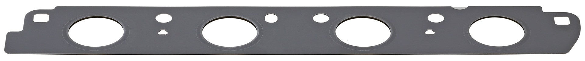 Elring Exhaust Manifold Gasket 130.130