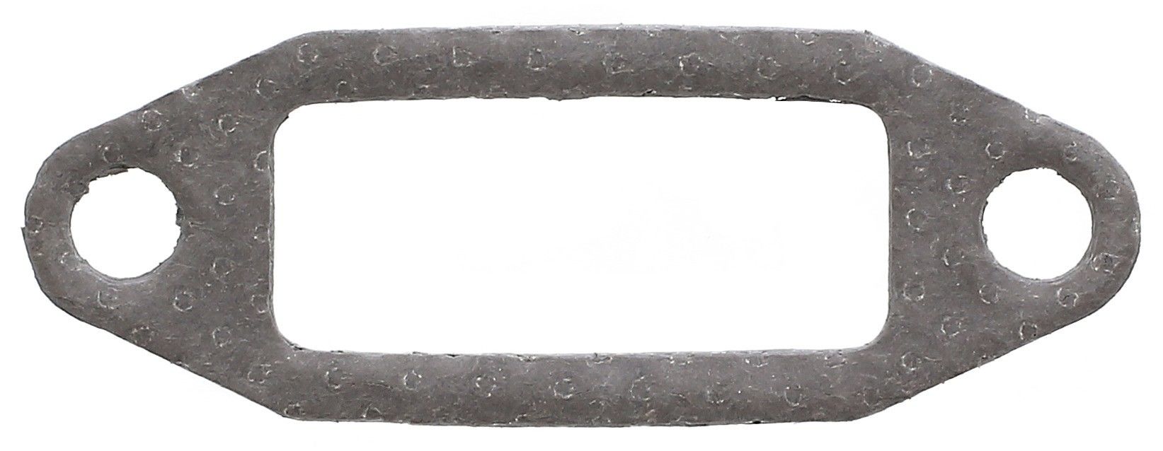 Elring Exhaust Manifold Gasket 130.576