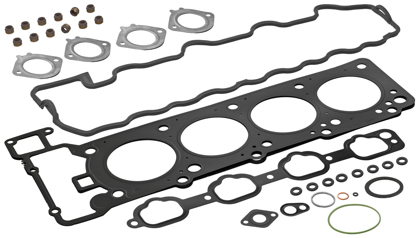 Elring 05-97 MBZ 131.980