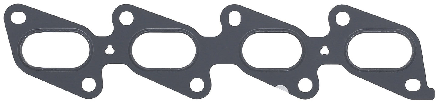 Elring Exhaust Manifold Gasket 132.130