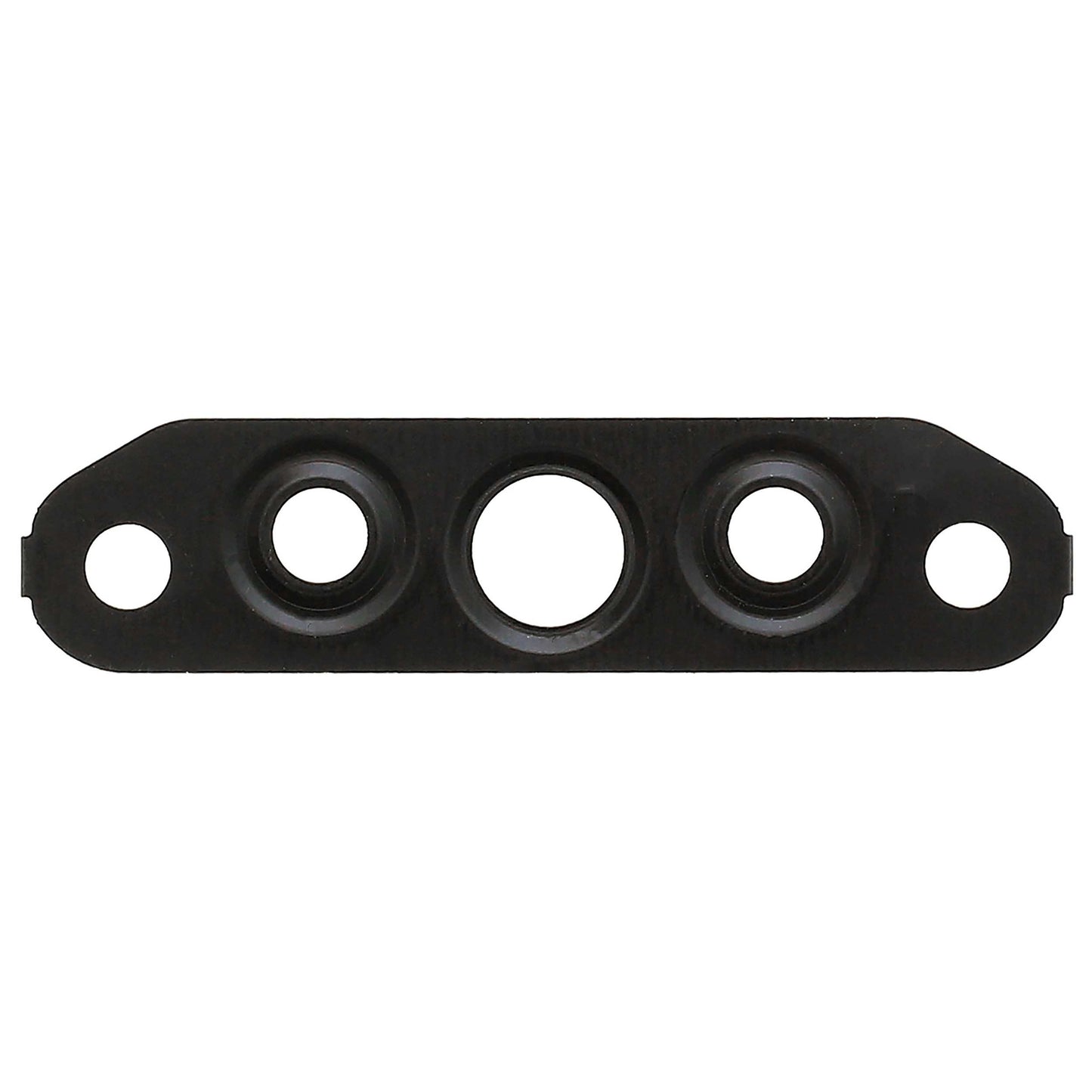 Elring Turbocharger Oil Line Gasket 132.820
