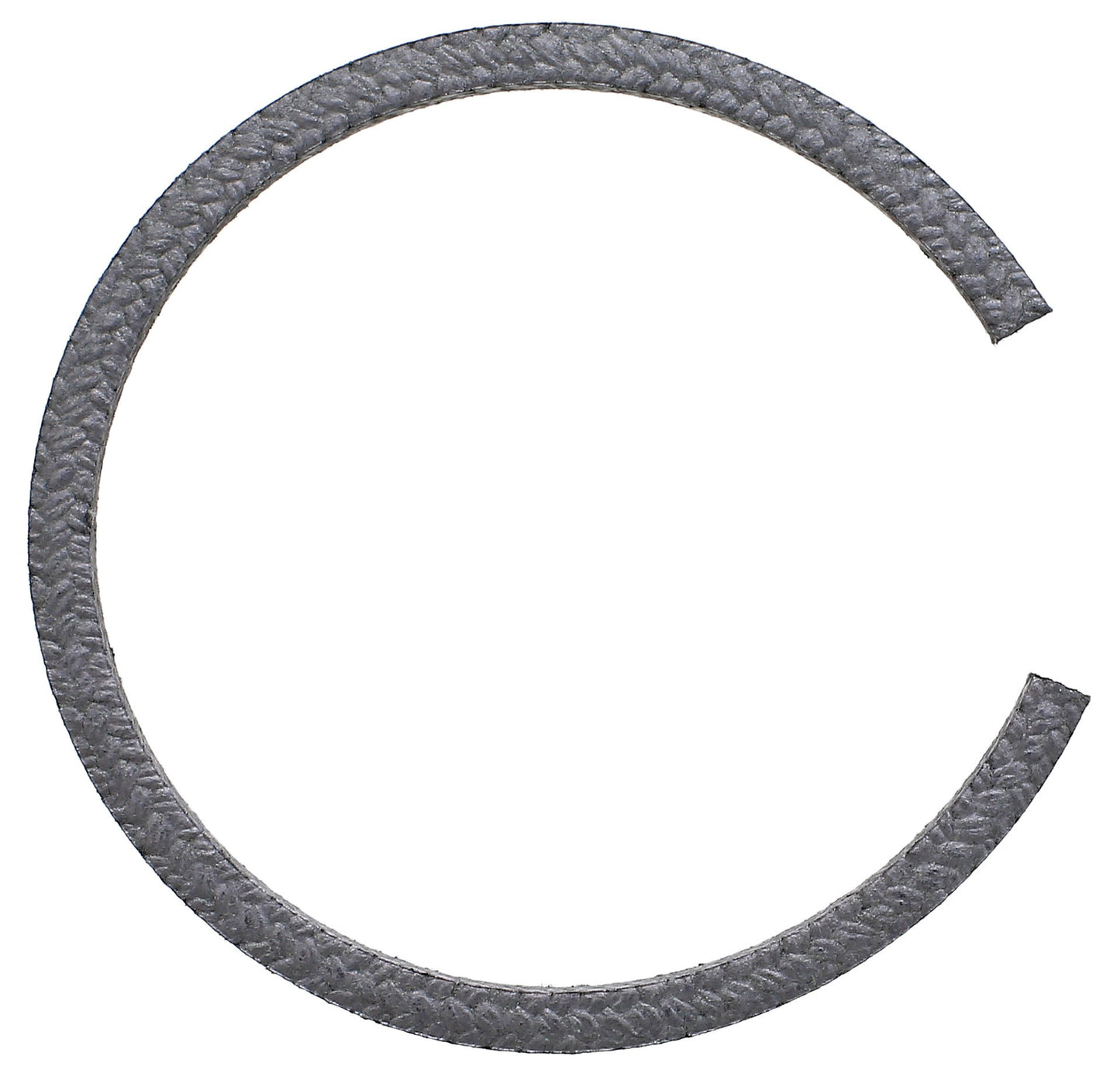 Elring Engine Crankshaft Seal 133.868
