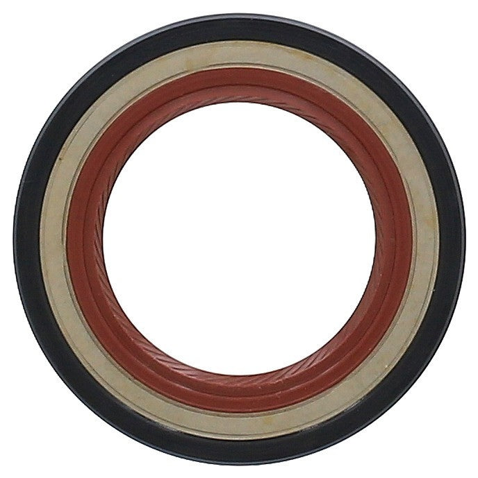 Elring Engine Camshaft Seal Ring 135.151