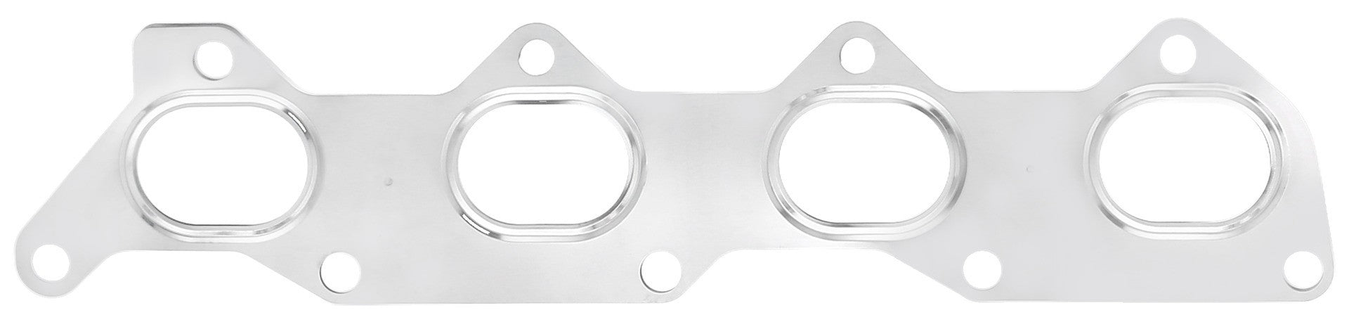 Elring Exhaust Manifold Gasket 135.230