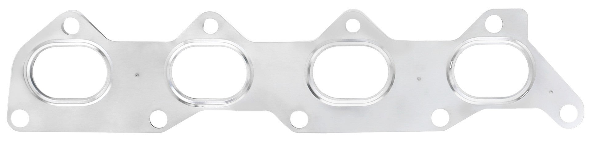 Elring Exhaust Manifold Gasket 135.230