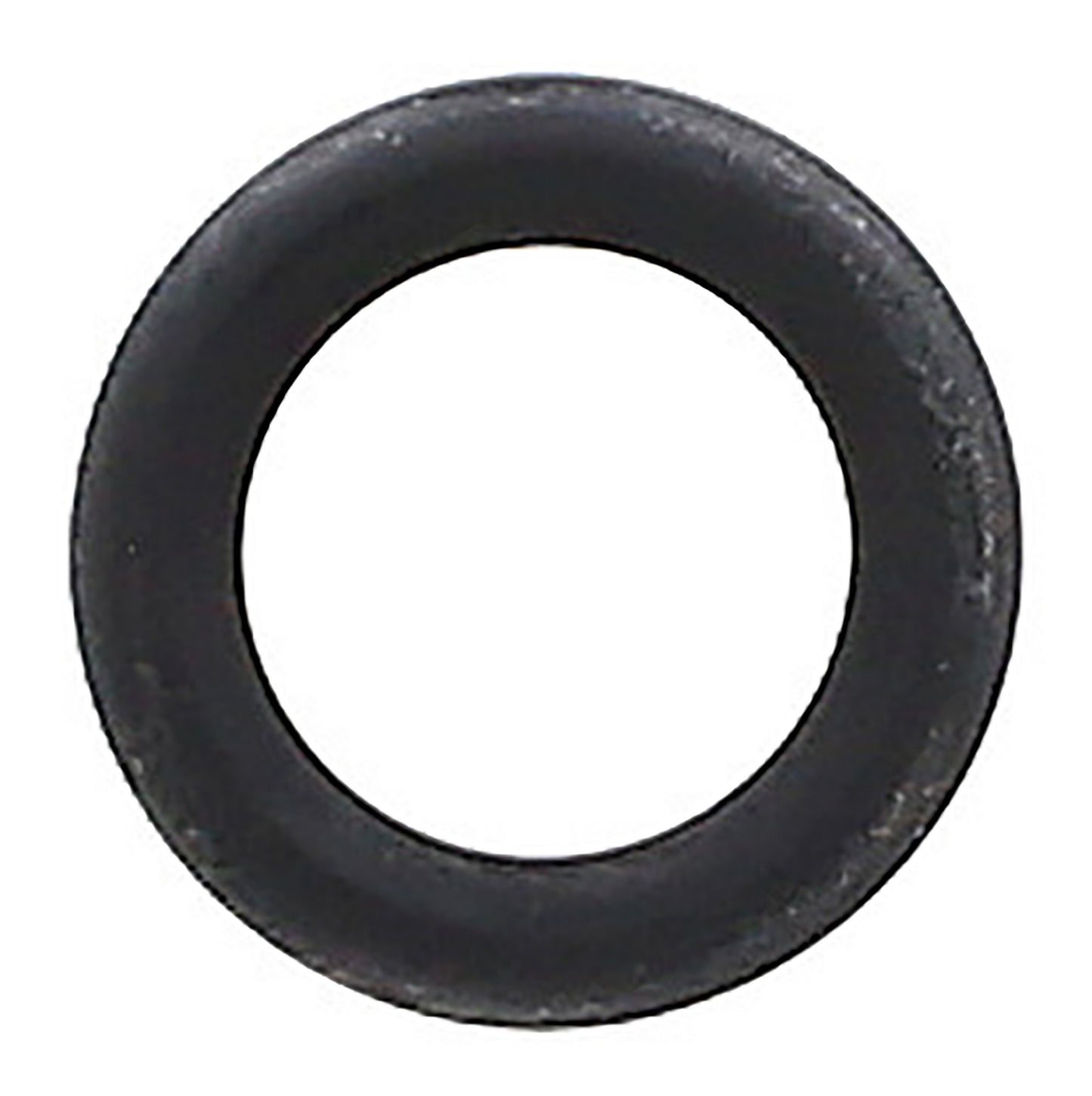 Elring 135500