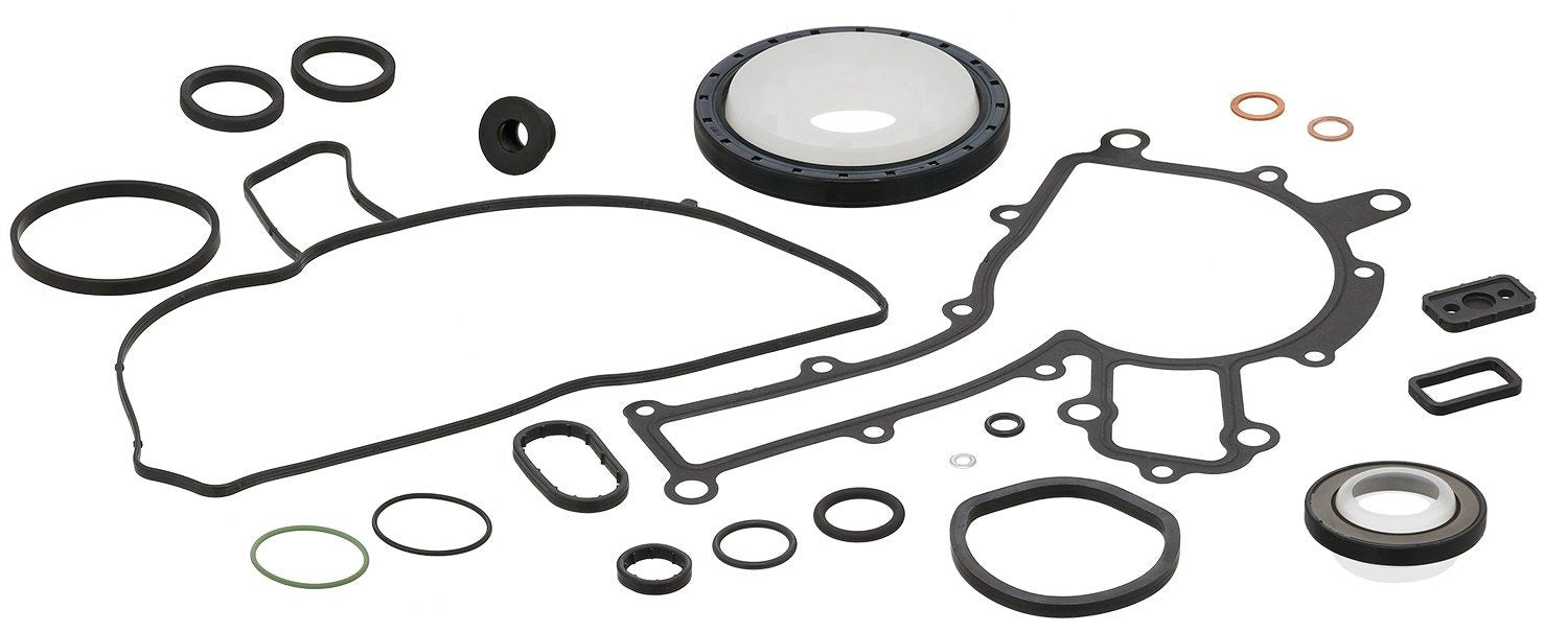 Elring 22-96 MBZ/CHR 137.130