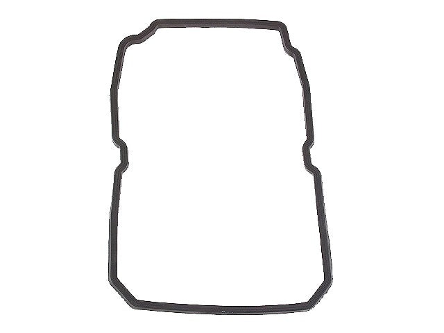 Elring Auto Trans Oil Pan Gasket