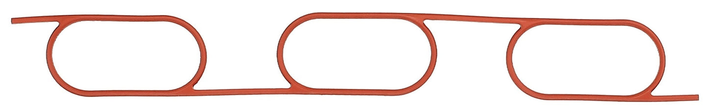 Elring Engine Intake Manifold Gasket