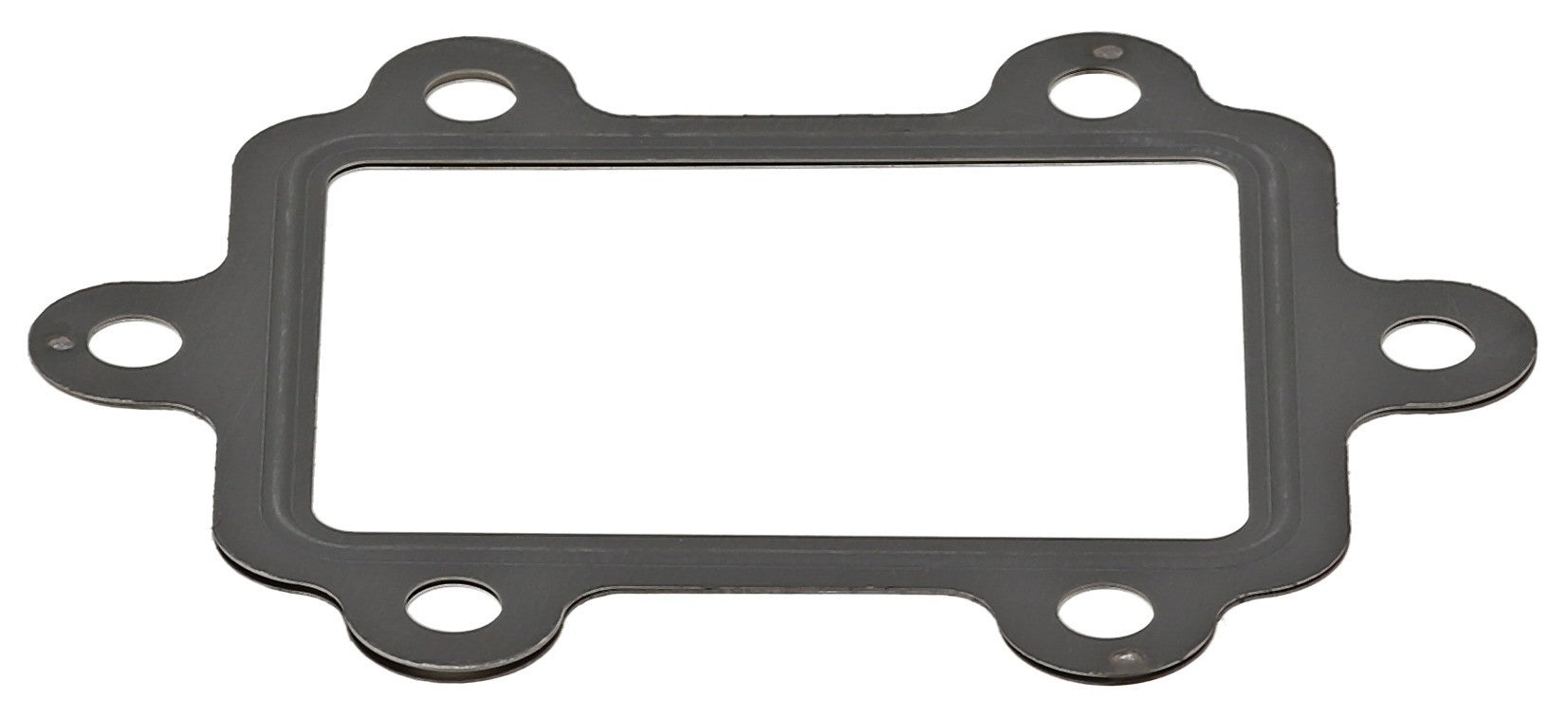 Elring Exhaust Gas Recirculation (EGR) Valve Gasket 148.200
