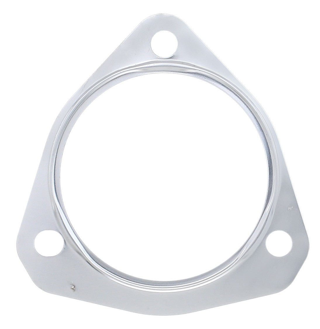 Elring Exhaust Pipe Seal 148.260