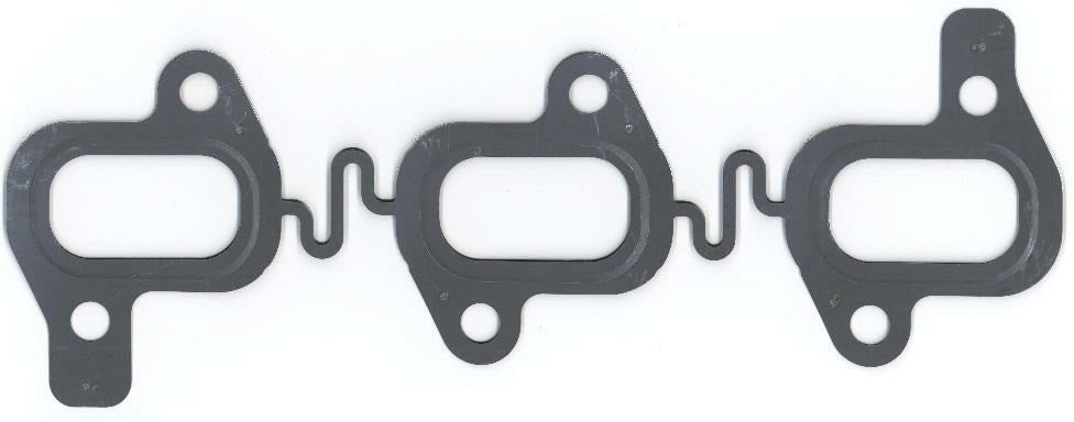 Elring Exhaust Manifold Gasket 148.271